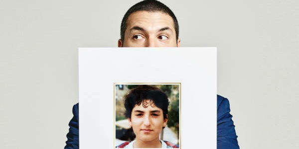 Concert d'ibrahim Maalouf chez Roubaix Music