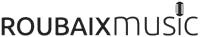 Roubaix Music