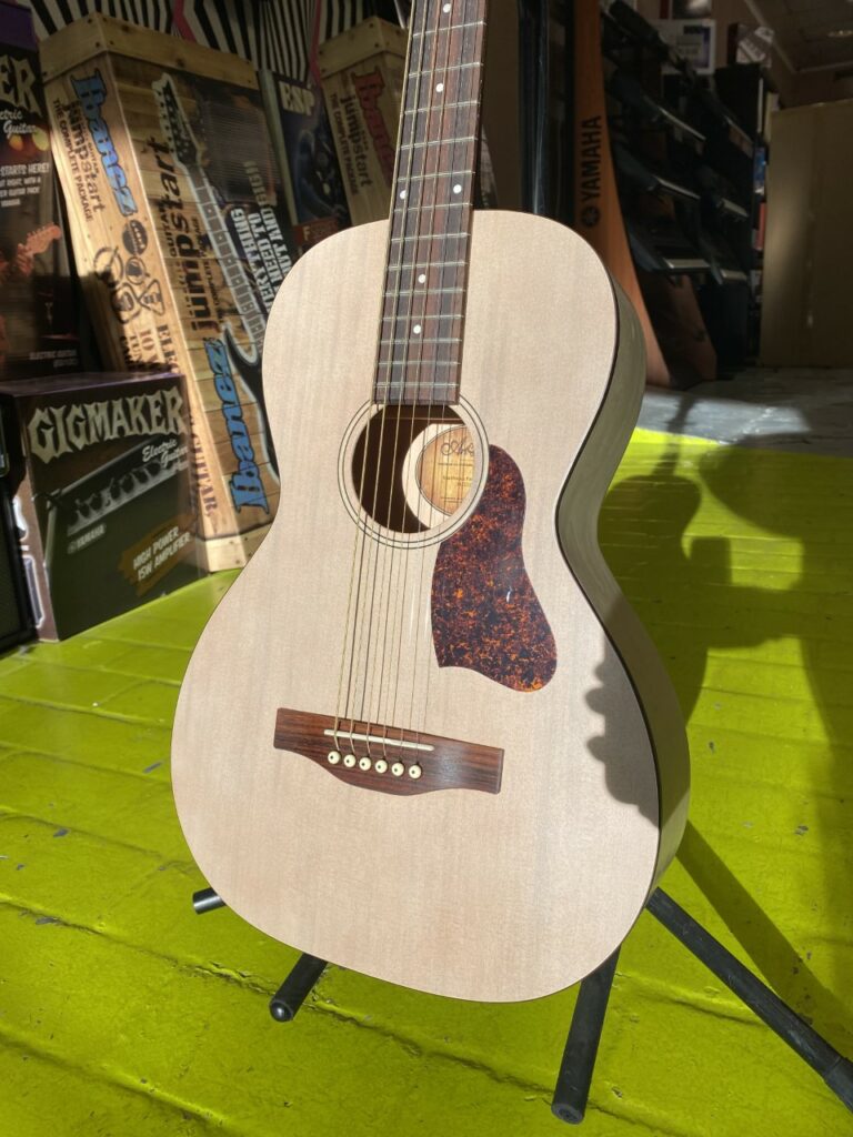 a&l4