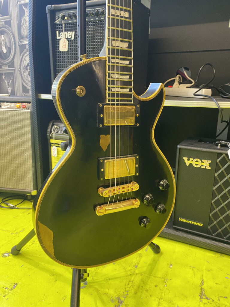 esp2