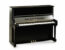 piano YAMAHA U1 occasion