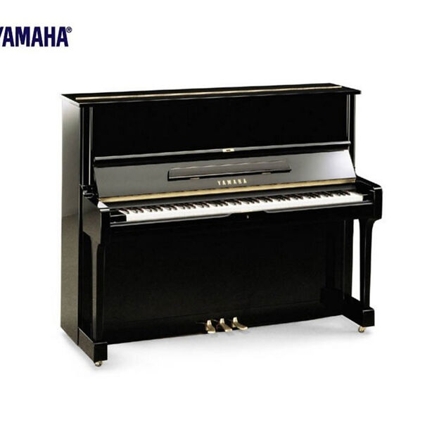 YAMAHA U1 d’occasion