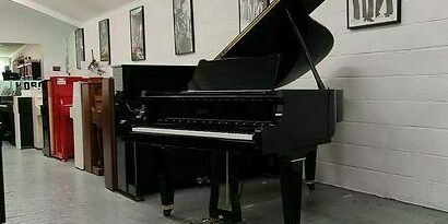 pleyel2 Piano Pleyel