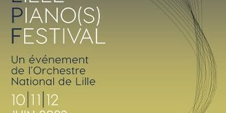 lille piano festival couper 2 lille piano festival