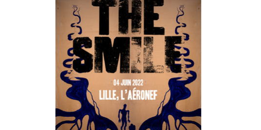 Capture d’écran (6) the smile