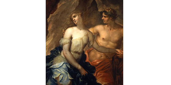 Capture d’écran (7) EURYDICE ET ORPHEE