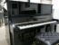Piano KAWAI BL31
