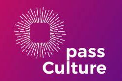 Réserves votre PASS CULTURE