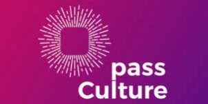Réserves votre PASS CULTURE