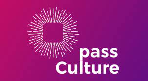 Utilisez votre PASS CULTURE chez ROUBAIX-MUSIC !