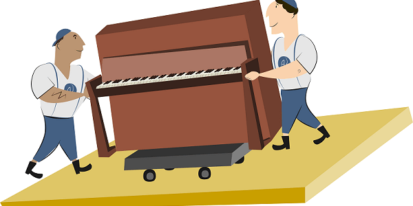 perevozka-pianino Réservez vos pianos