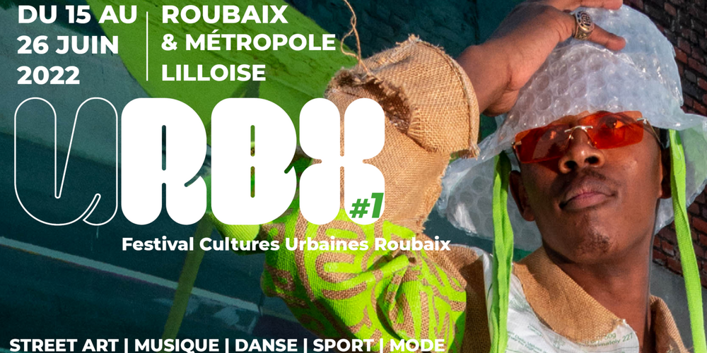 urbx-festival-20220524151144 URBX FESTIVAL