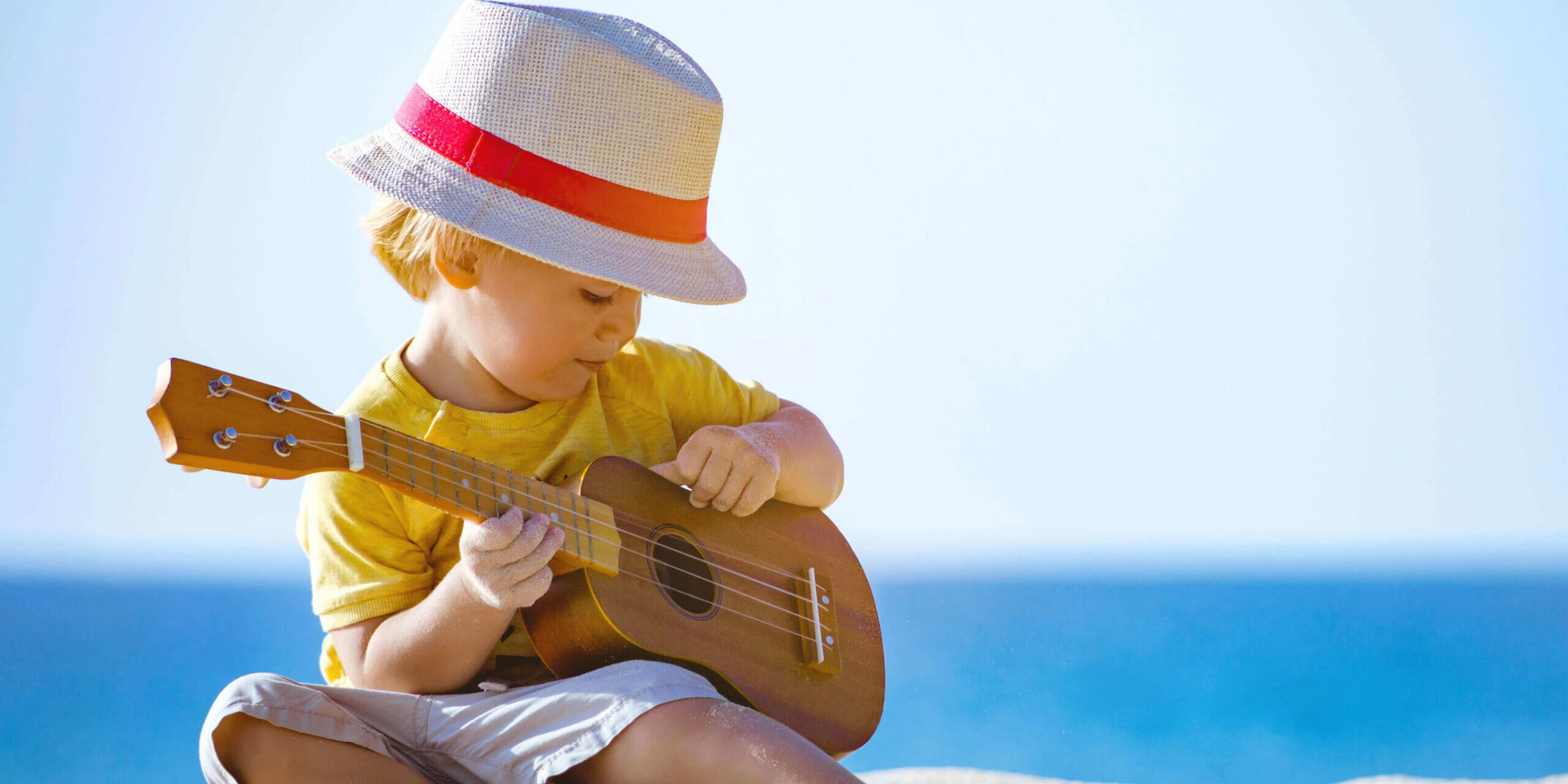 guide_achat_ukulele ROUBAIX-MUSIC OUVERT TOUT L'ETE!