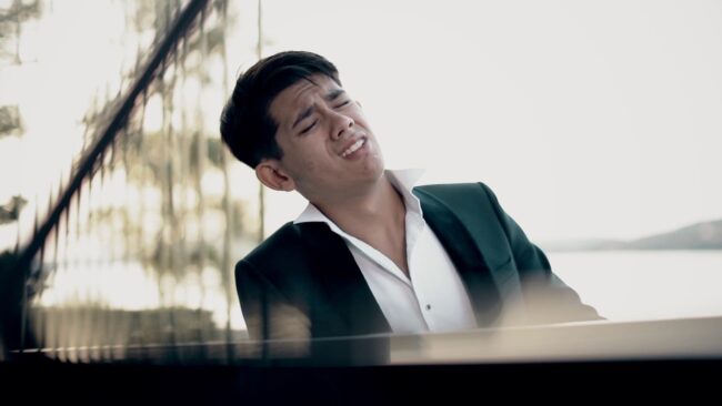 maxresdefault CHATEAU D'HARDELOT