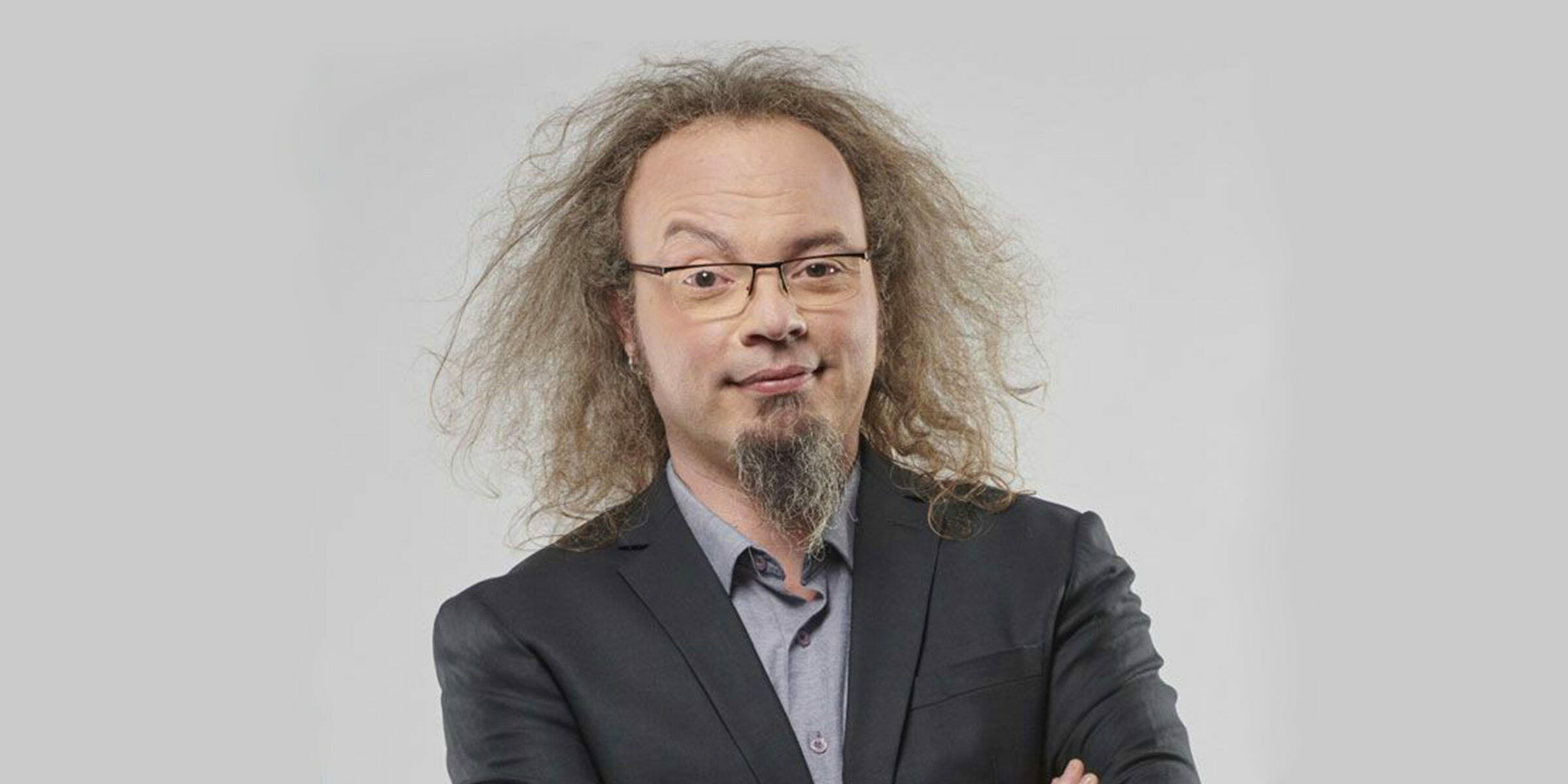 simon-fache-colisee-roubaixjpg SIMON FACHE EN CONCERT