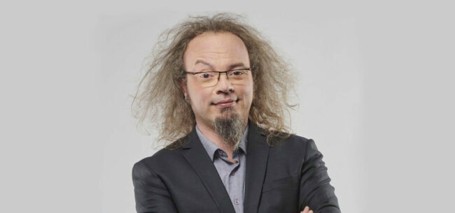 simon-fache-colisee-roubaixjpg SIMON FACHE EN CONCERT