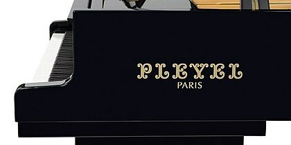 Piano_de_concert_-Pleyel ROUBAIX-MUSIC présente
