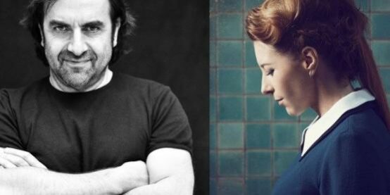 Robin McKelle & André Manoukian