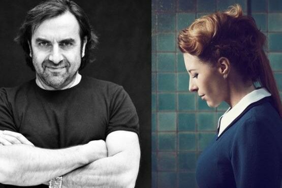 manoukian-robin-levignobledenantes Robin McKelle & André Manoukian