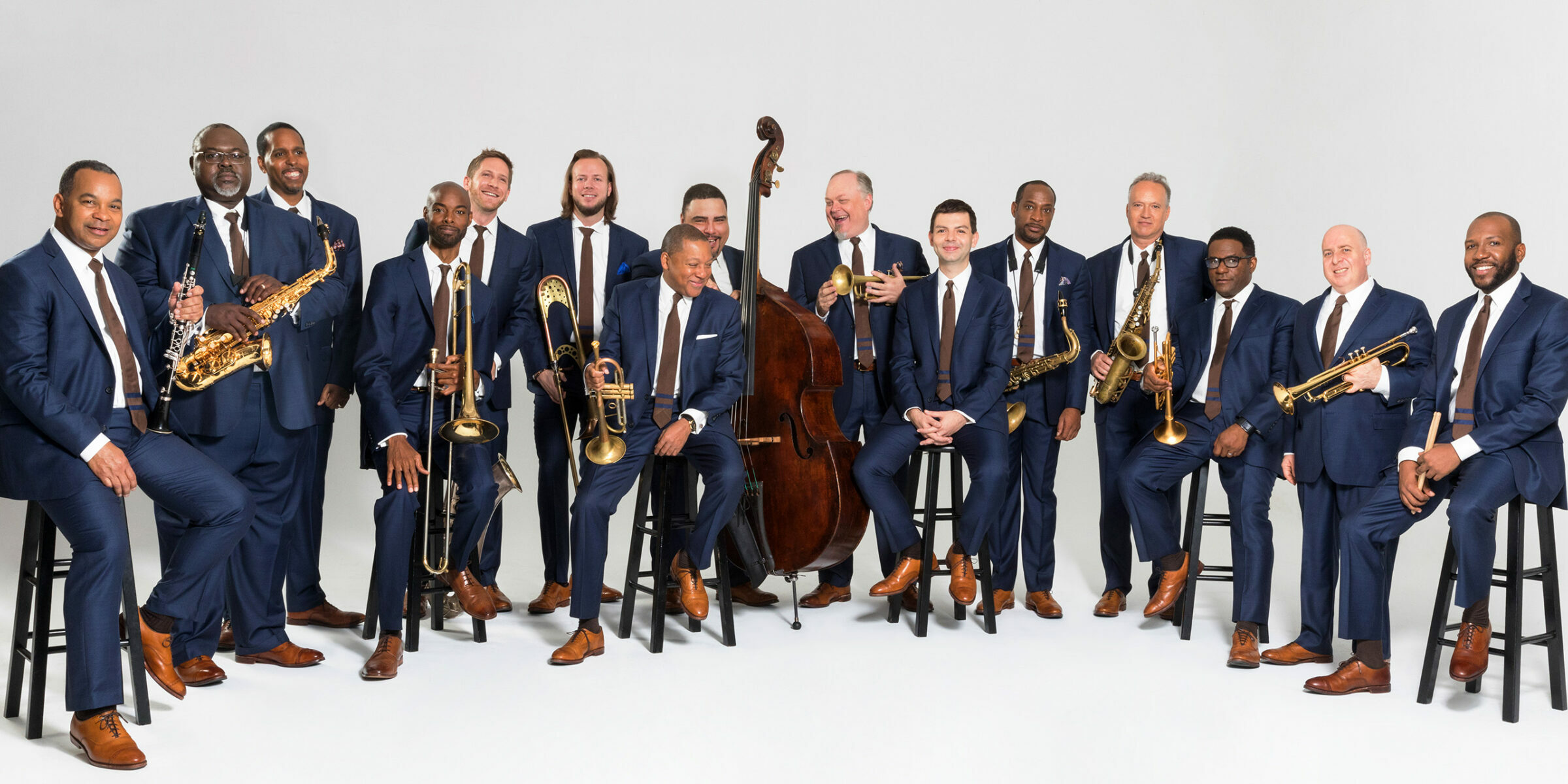 wynton-marsalis WYNTON MARSALIS