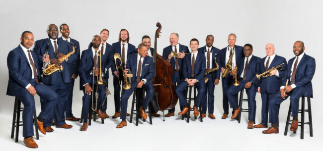 wynton-marsalis WYNTON MARSALIS