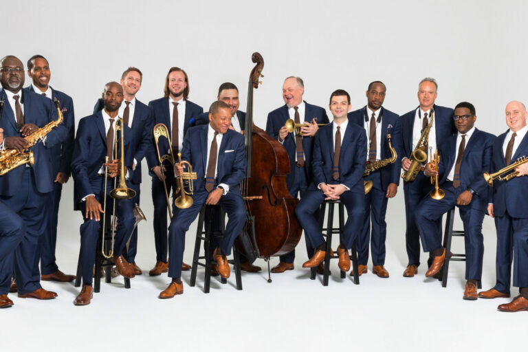 wynton-marsalis WYNTON MARSALIS