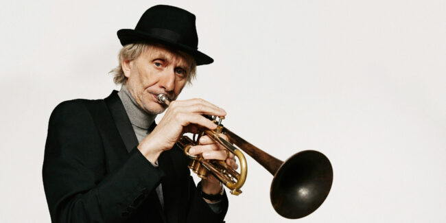 ERIK-TRUFFAZ-SITE ERIK TRUFFAZ