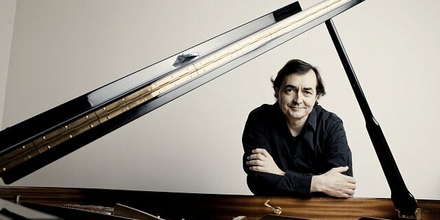 98bc801d00bfb0e050d17448a6d81807 Pierre-Laurent AIMARD