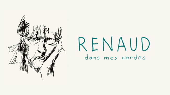 affiche_renaud_paris_rs_1920x1080 CONCERT RENAUD