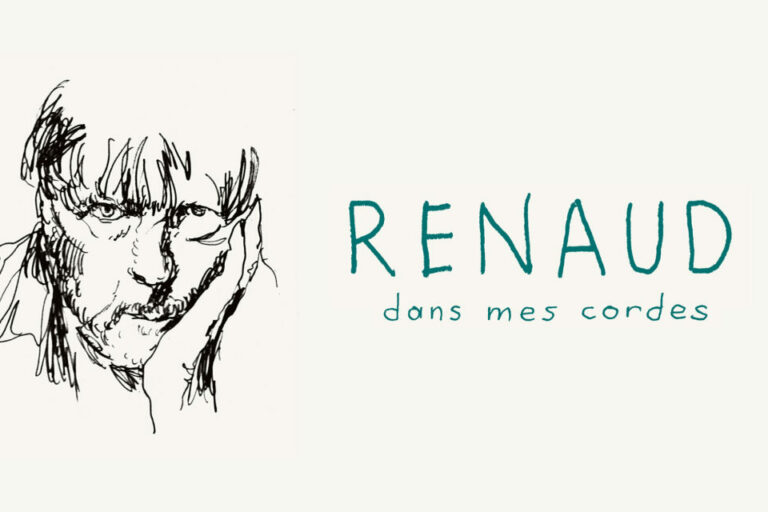 affiche_renaud_paris_rs_1920x1080 CONCERT RENAUD