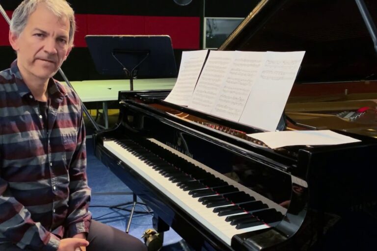 maxresdefault brad Mehldau