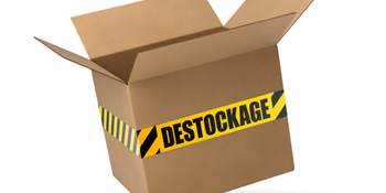 destockoage