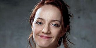 4ec373fb1edaf5f2001a09057aecfb-cb260 ONL VARVARA