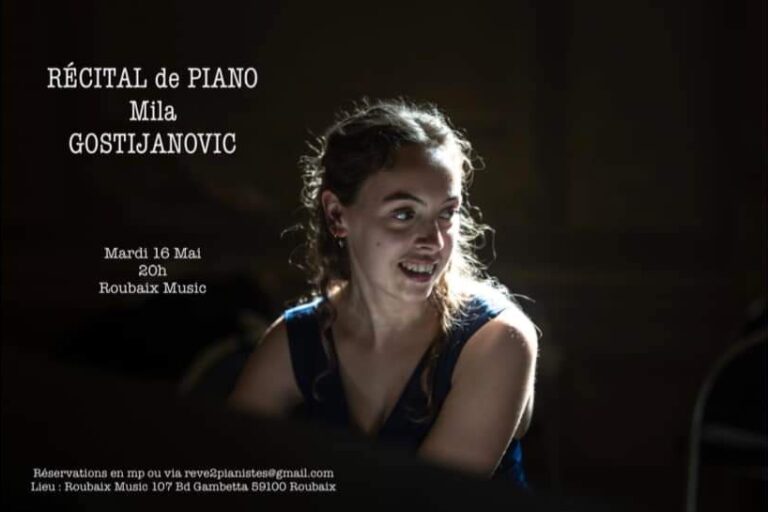 FB_IMG_1683663566600(1) Concert Mila GOSTIJANOVIC