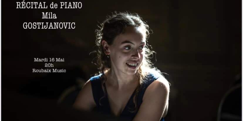 FB_IMG_1683663566600(1) Concert Mila GOSTIJANOVIC