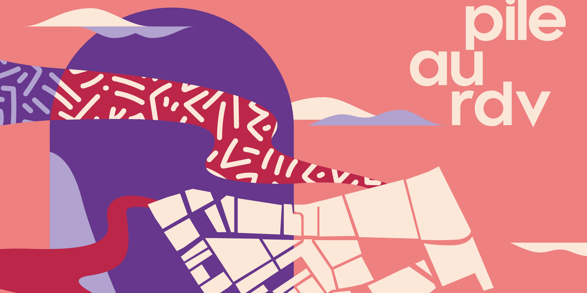 site_web FESTIVAL PILE