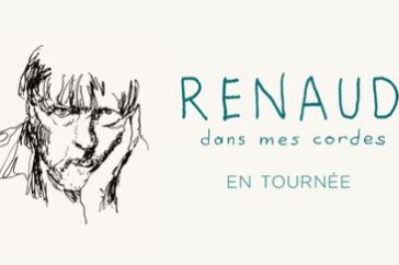 63d0effcb470d_album RENAUD