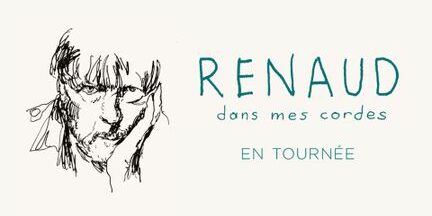 63d0effcb470d_album RENAUD