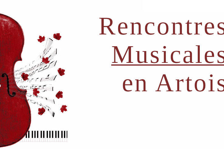 File written by Adobe Photoshop? 4.0 Rencontres musicales en Artois avec Roubaix Music