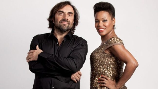 Manoukian_news_image_top Alain Manoukian