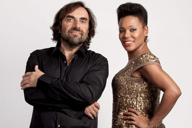 Manoukian_news_image_top Alain Manoukian