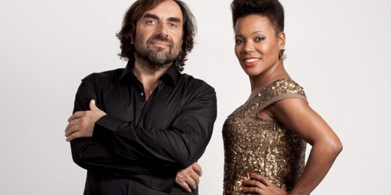 Manoukian_news_image_top Alain Manoukian