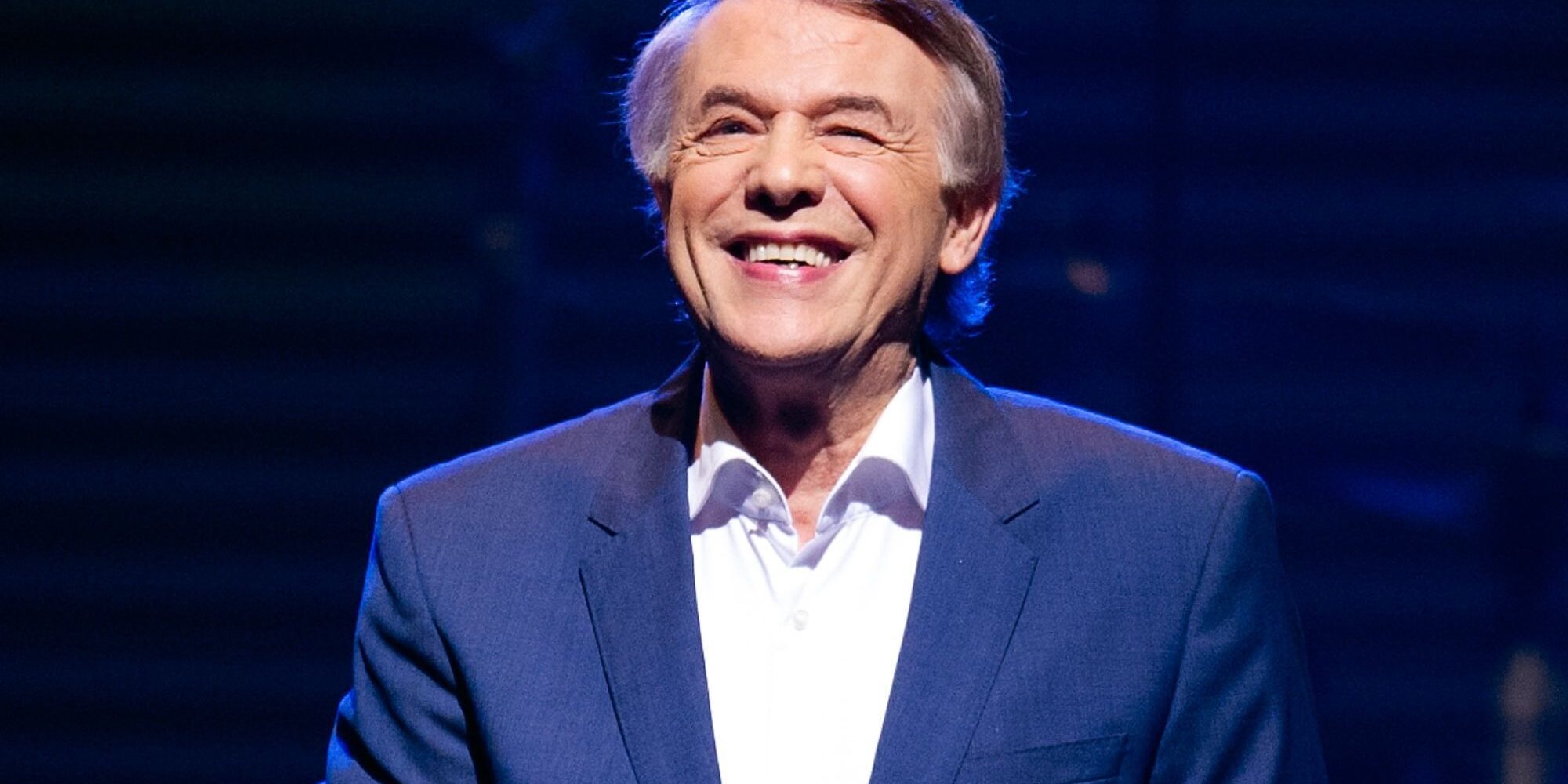 pm-salvatore-adamo-3 Salvatore Adamo