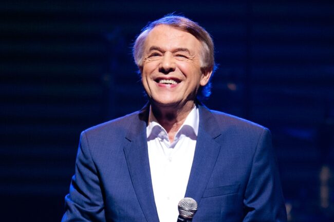 pm-salvatore-adamo-3 Salvatore Adamo