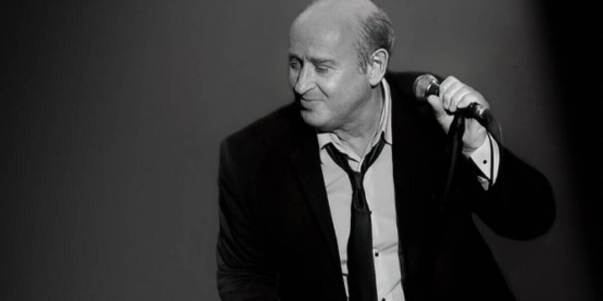 00047063_normal Michel Jonasz