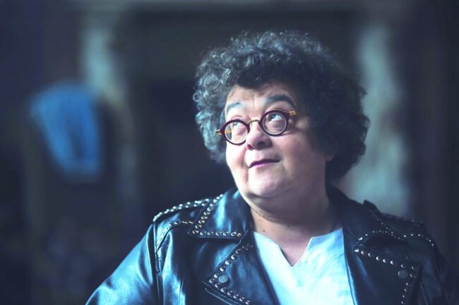 24-_juliette_c_watgc