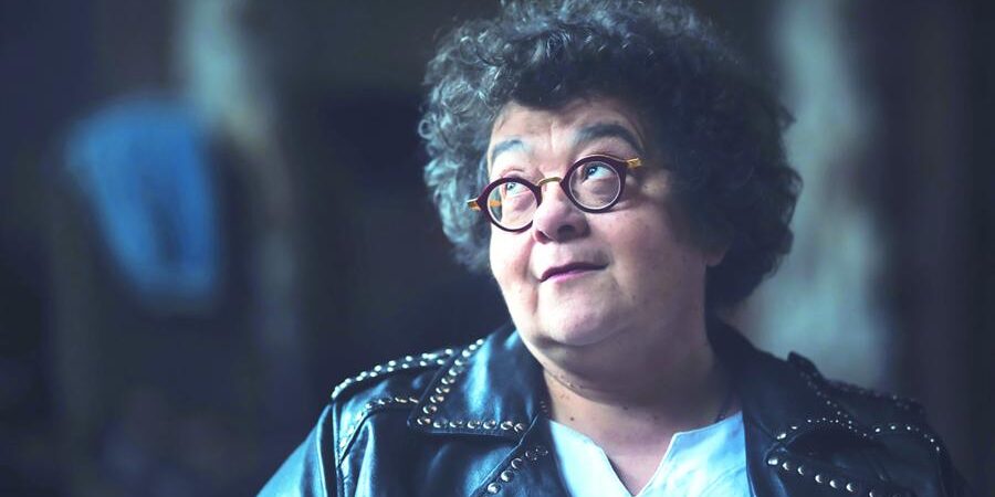 24-_juliette_c_watgc