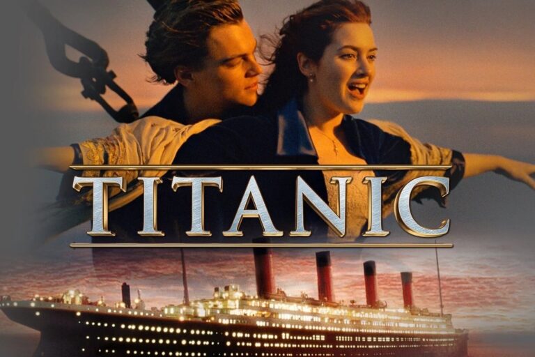 titanic-4k-3d