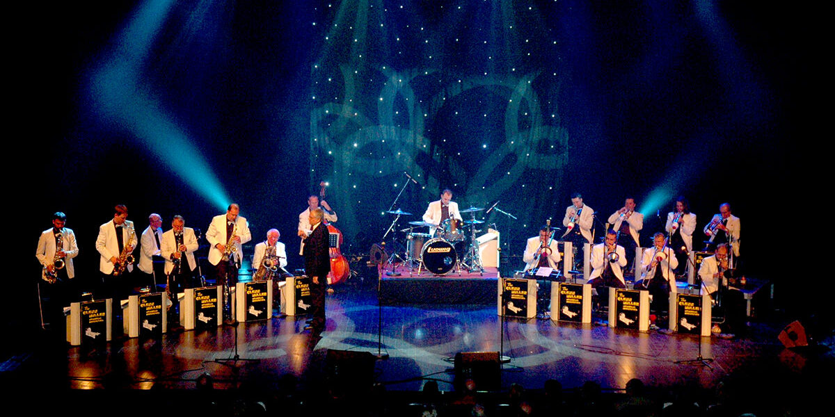 11_bischwiller_GMMO GLENN MILLER