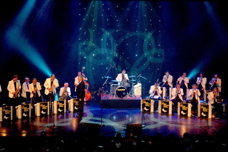 11_bischwiller_GMMO GLENN MILLER